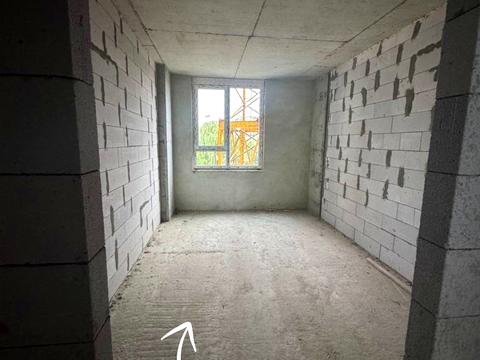 квартира по адресу Долгая ул., 30