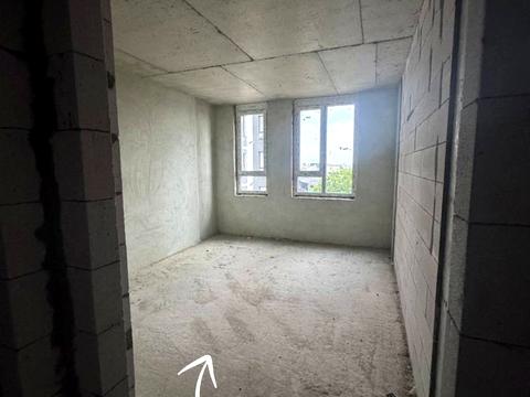 квартира по адресу Долгая ул., 30