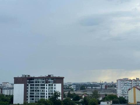 квартира по адресу Долгая ул., 30