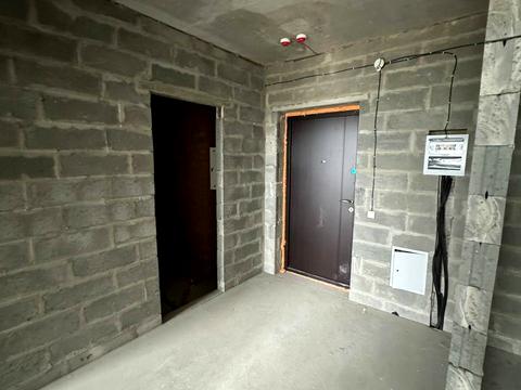 квартира по адресу Олександра Олеся ул., 9-А