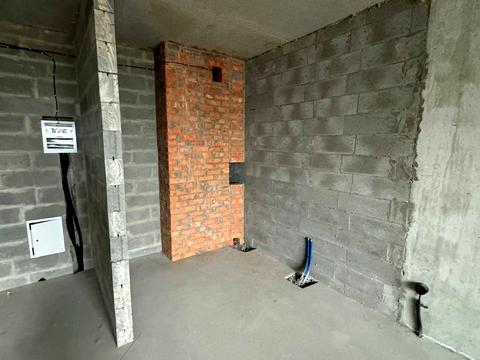 квартира по адресу Олександра Олеся ул., 9-А