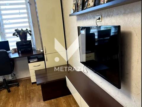 квартира по адресу Академика Павлова ул., 319