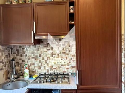 квартира по адресу Академика Павлова ул., 319