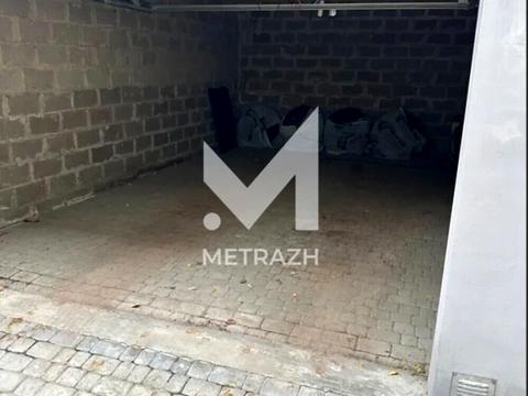 квартира по адресу Академика Павлова ул., 319