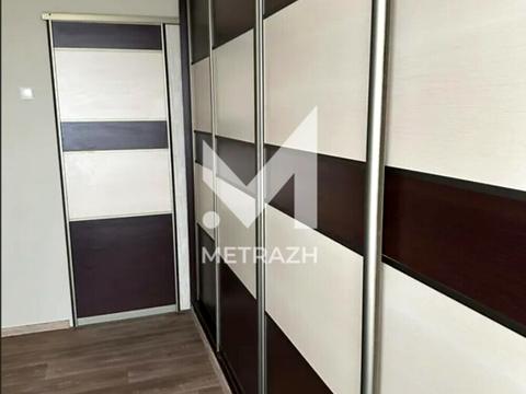 квартира по адресу Академика Павлова ул., 319