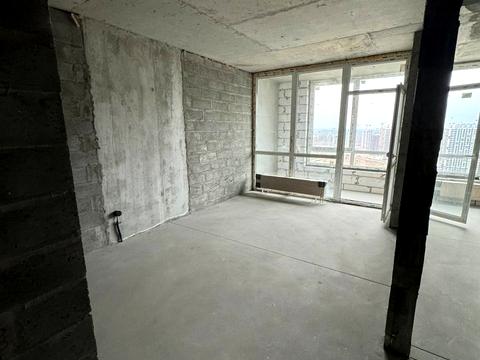 квартира по адресу Олександра Олеся ул., 9-А