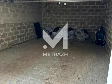 квартира по адресу Академика Павлова ул., 319