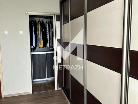 квартира по адресу Академика Павлова ул., 319