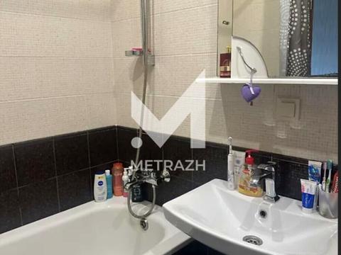 квартира по адресу Академика Павлова ул., 319