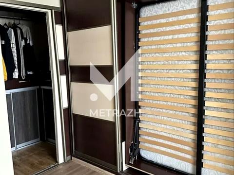 квартира по адресу Академика Павлова ул., 319