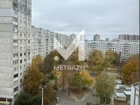 квартира по адресу Академика Павлова ул., 319