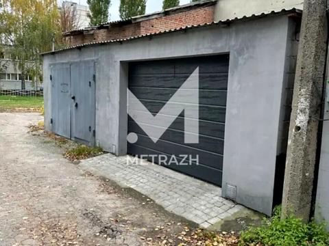 квартира по адресу Академика Павлова ул., 319