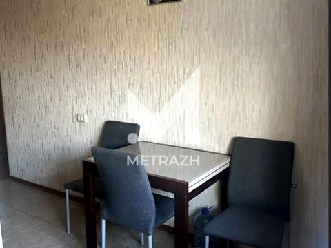 квартира по адресу Академика Павлова ул., 319