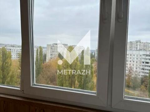 квартира по адресу Академика Павлова ул., 319