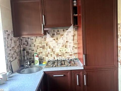 квартира по адресу Академика Павлова ул., 319