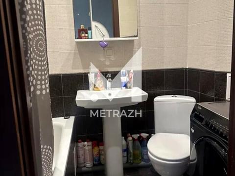 квартира по адресу Академика Павлова ул., 319