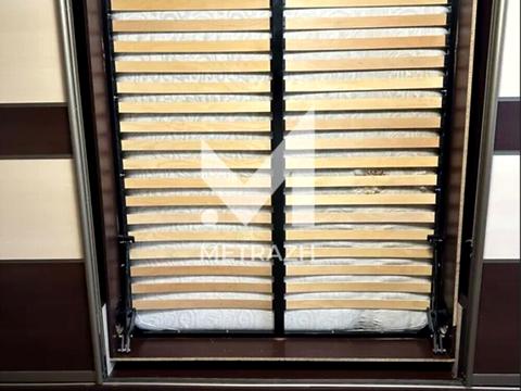 квартира по адресу Академика Павлова ул., 319