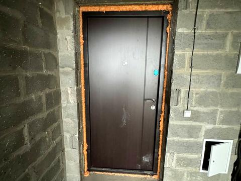 квартира по адресу Олександра Олеся ул., 9-А