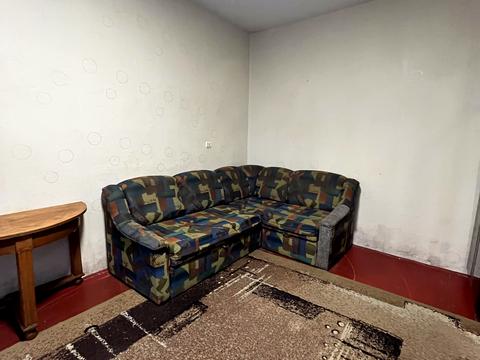 квартира за адресою Пішонівська вул., 43