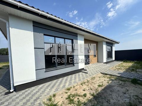 будинок за адресою Яблунева вул.