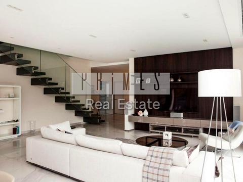 дом по адресу 2-й  Гоголя пер.