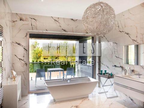 дом по адресу 2-й  Гоголя пер.