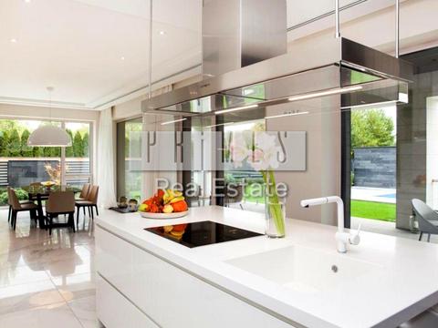 дом по адресу 2-й  Гоголя пер.