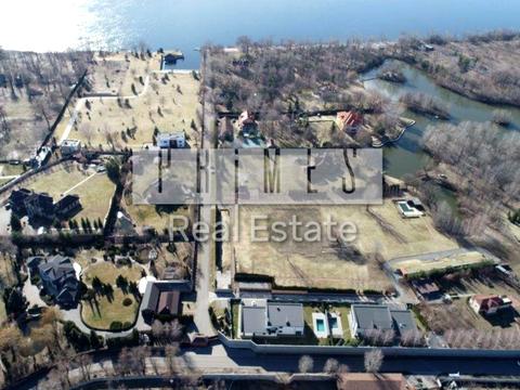 дом по адресу 2-й  Гоголя пер.