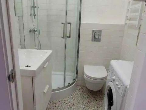 квартира по адресу Салютная ул., 2