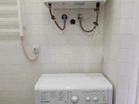 квартира по адресу Салютная ул., 2