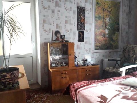 квартира по адресу Семена Палия ул. (Дніпропетровська), 103