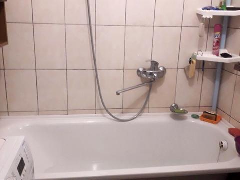 квартира по адресу Семена Палия ул. (Дніпропетровська), 103