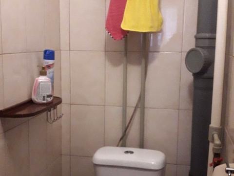 квартира по адресу Семена Палия ул. (Дніпропетровська), 103