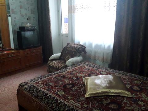 квартира по адресу Семена Палия ул. (Дніпропетровська), 103