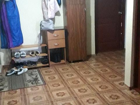 квартира по адресу Семена Палия ул. (Дніпропетровська), 103