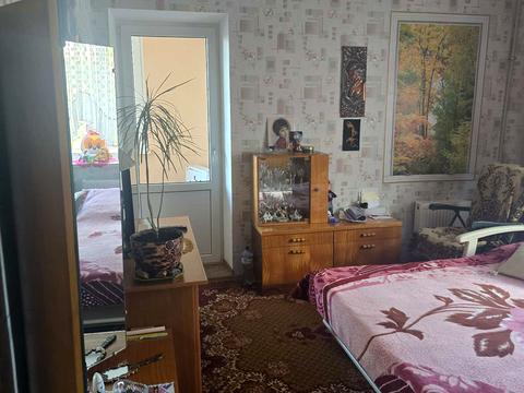 квартира по адресу Семена Палия ул. (Дніпропетровська), 103