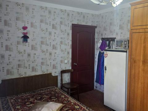 квартира по адресу Семена Палия ул. (Дніпропетровська), 103