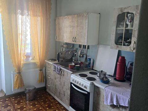 квартира по адресу Семена Палия ул. (Дніпропетровська), 103