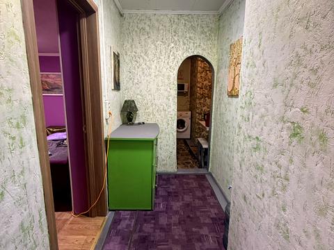 дом по адресу Строительная ул.