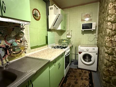 дом по адресу Строительная ул.