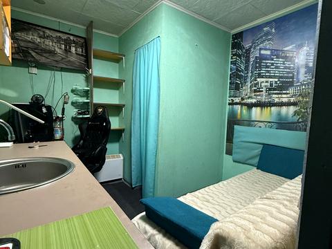 дом по адресу Строительная ул.