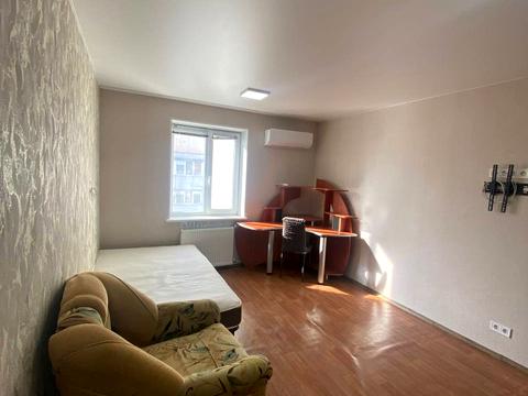 квартира по адресу Полтава, Марии Башкирцевой ул., 31А