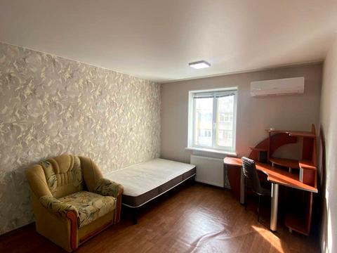 квартира по адресу Полтава, Марии Башкирцевой ул., 31А