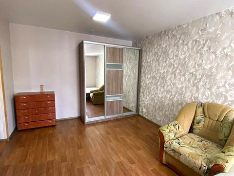 квартира по адресу Полтава, Марии Башкирцевой ул., 31А