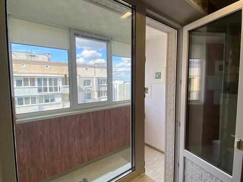 квартира по адресу Полтава, Марии Башкирцевой ул., 31А