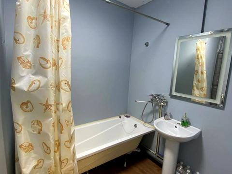 квартира по адресу Полтава, Марии Башкирцевой ул., 31А