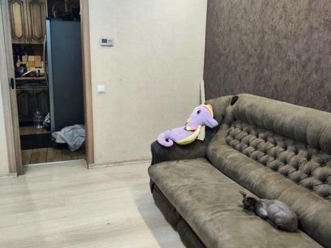 дом по адресу Проспект Європейський, 20