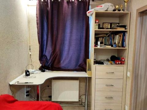 дом по адресу Проспект Європейський, 20