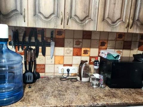 дом по адресу Проспект Європейський, 20