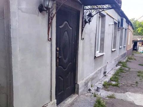 дом по адресу Проспект Європейський, 20